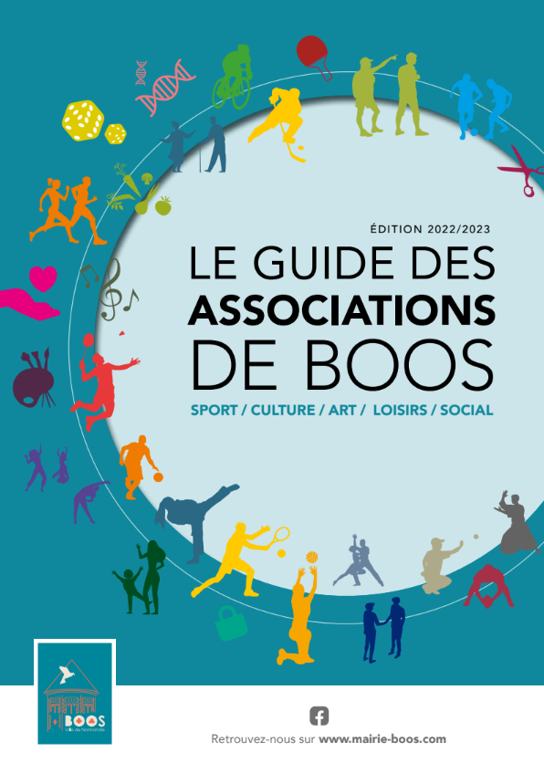 guide des assos 2022-2023 couverture