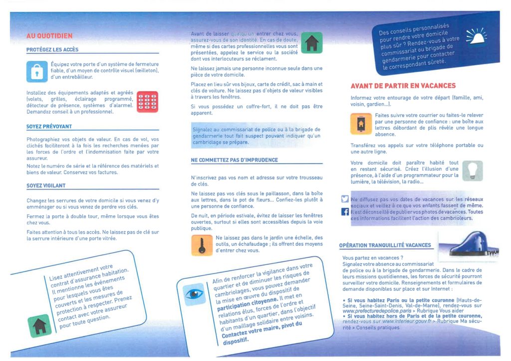 réflexes contre cambriolage_page-0002