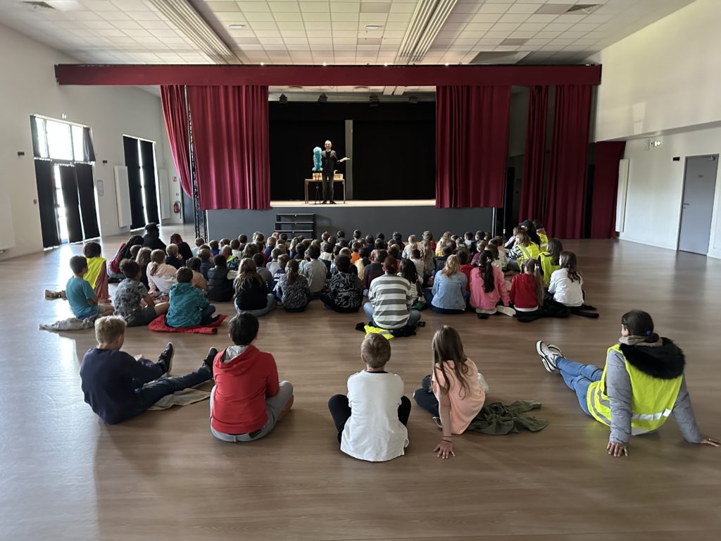 ventriloque centre de loisirs le 24.05.2023 (2)