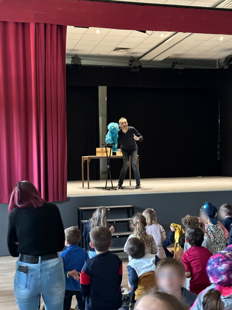 ventriloque centre de loisirs le 24.05.2023 (3)