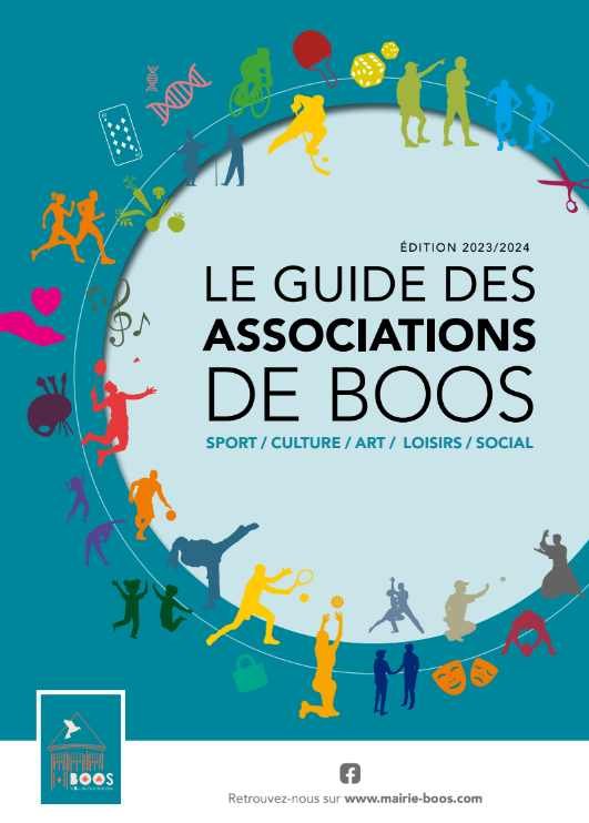 Couverture guide assos 2023-2024 (screen version pdf)