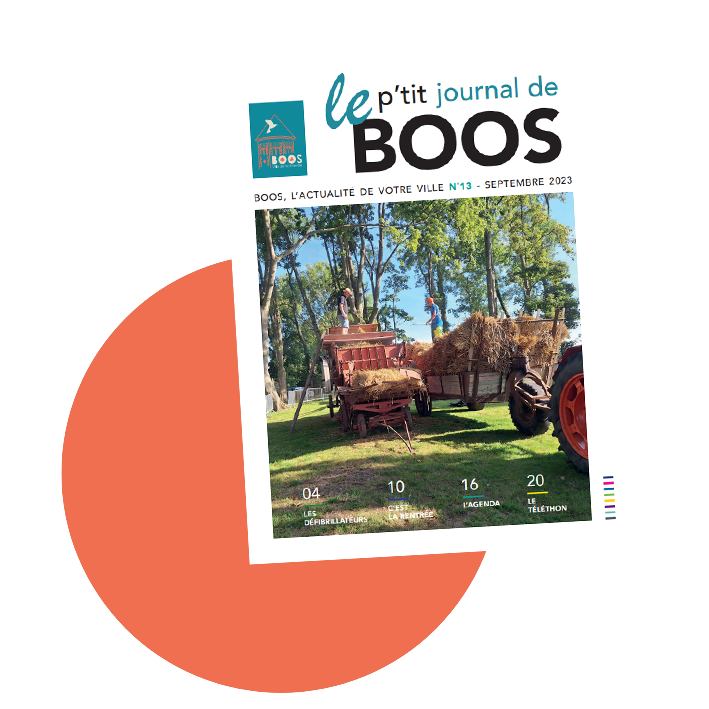 journal-13-(septembre-2023)-pour-site