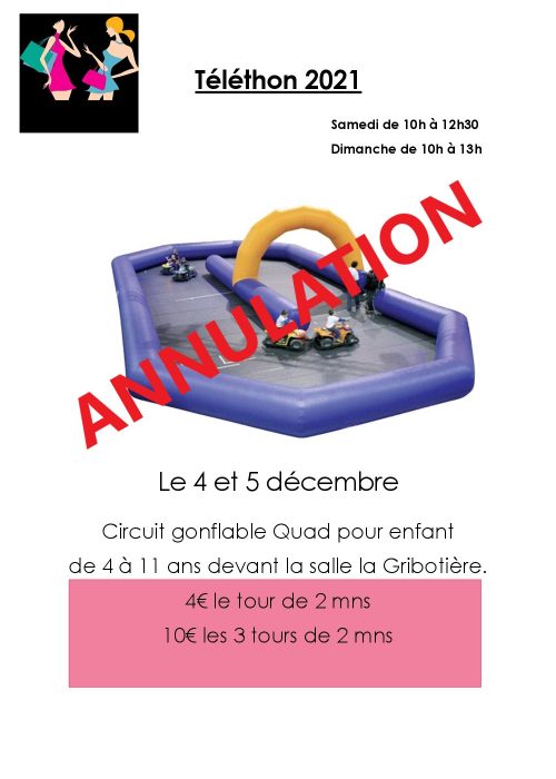 Acab-Quad-ANNULATION