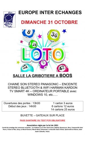 Affiche loto 2021_page-0001